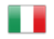 I.V.T. - Italiano